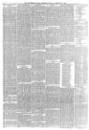 Huddersfield Chronicle Monday 27 February 1882 Page 4