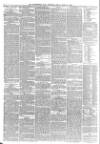 Huddersfield Chronicle Friday 10 March 1882 Page 4
