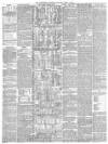 Huddersfield Chronicle Saturday 18 March 1882 Page 2