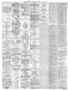 Huddersfield Chronicle Saturday 18 March 1882 Page 5