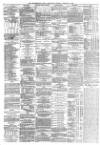 Huddersfield Chronicle Tuesday 28 March 1882 Page 2