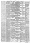 Huddersfield Chronicle Tuesday 28 March 1882 Page 3