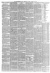 Huddersfield Chronicle Tuesday 28 March 1882 Page 4