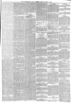Huddersfield Chronicle Friday 07 April 1882 Page 3