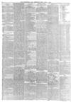Huddersfield Chronicle Friday 07 April 1882 Page 4
