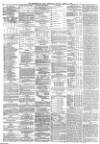 Huddersfield Chronicle Tuesday 11 April 1882 Page 2