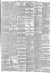 Huddersfield Chronicle Tuesday 18 April 1882 Page 3