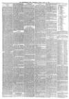 Huddersfield Chronicle Tuesday 18 April 1882 Page 4