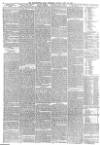 Huddersfield Chronicle Monday 24 April 1882 Page 4