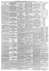 Huddersfield Chronicle Friday 28 April 1882 Page 4