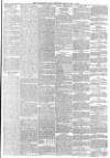 Huddersfield Chronicle Monday 01 May 1882 Page 3