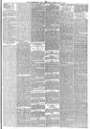 Huddersfield Chronicle Tuesday 09 May 1882 Page 3