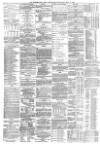 Huddersfield Chronicle Wednesday 17 May 1882 Page 2