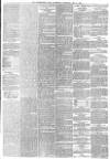 Huddersfield Chronicle Wednesday 17 May 1882 Page 3