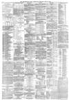 Huddersfield Chronicle Thursday 18 May 1882 Page 2