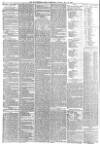 Huddersfield Chronicle Tuesday 23 May 1882 Page 4