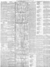 Huddersfield Chronicle Saturday 27 May 1882 Page 2