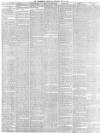 Huddersfield Chronicle Saturday 27 May 1882 Page 6