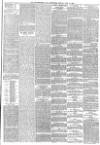 Huddersfield Chronicle Monday 12 June 1882 Page 3