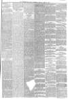 Huddersfield Chronicle Monday 19 June 1882 Page 3