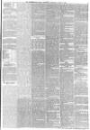 Huddersfield Chronicle Thursday 22 June 1882 Page 3