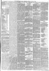 Huddersfield Chronicle Tuesday 27 June 1882 Page 3
