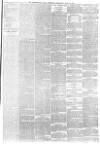 Huddersfield Chronicle Wednesday 28 June 1882 Page 3
