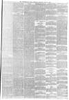 Huddersfield Chronicle Thursday 29 June 1882 Page 3