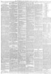 Huddersfield Chronicle Tuesday 04 July 1882 Page 4