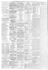 Huddersfield Chronicle Wednesday 09 August 1882 Page 2