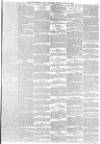 Huddersfield Chronicle Monday 14 August 1882 Page 3