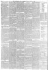 Huddersfield Chronicle Monday 14 August 1882 Page 4