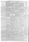 Huddersfield Chronicle Friday 01 September 1882 Page 4