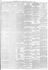 Huddersfield Chronicle Monday 04 September 1882 Page 3