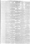 Huddersfield Chronicle Thursday 14 September 1882 Page 3