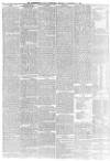Huddersfield Chronicle Thursday 14 September 1882 Page 4