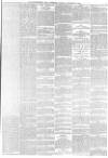 Huddersfield Chronicle Tuesday 19 September 1882 Page 3