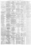 Huddersfield Chronicle Thursday 21 September 1882 Page 2