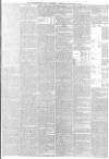 Huddersfield Chronicle Thursday 21 September 1882 Page 3