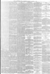 Huddersfield Chronicle Tuesday 03 October 1882 Page 3