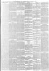 Huddersfield Chronicle Monday 16 October 1882 Page 2