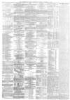 Huddersfield Chronicle Tuesday 17 October 1882 Page 2