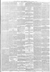 Huddersfield Chronicle Tuesday 17 October 1882 Page 3