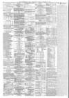 Huddersfield Chronicle Tuesday 24 October 1882 Page 2