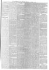 Huddersfield Chronicle Wednesday 01 November 1882 Page 2