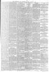 Huddersfield Chronicle Thursday 09 November 1882 Page 3