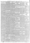 Huddersfield Chronicle Thursday 09 November 1882 Page 4