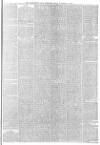 Huddersfield Chronicle Friday 10 November 1882 Page 2
