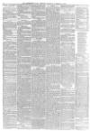 Huddersfield Chronicle Thursday 16 November 1882 Page 3