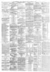 Huddersfield Chronicle Friday 17 November 1882 Page 2